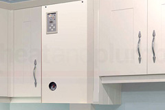 Netherhay electric boiler quotes