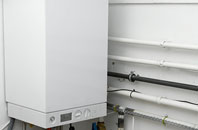 free Netherhay condensing boiler quotes