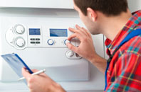 free Netherhay gas safe engineer quotes