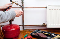 free Netherhay heating repair quotes